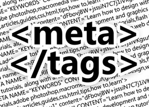 Sự quan trọng của từ khóa - Keywords
