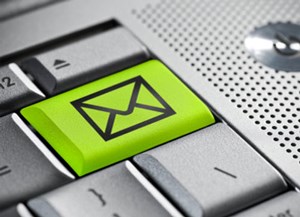 4 cách quản lý email hiệu quả