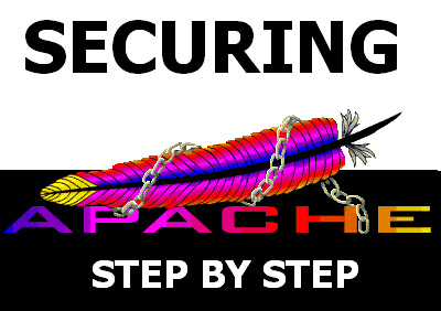 Bảo vệ thư mục web với mod_auth_mysql trên Apache2