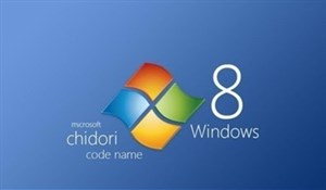 Windows 8 Secure Boot đã bị tin tặc “vượt rào”