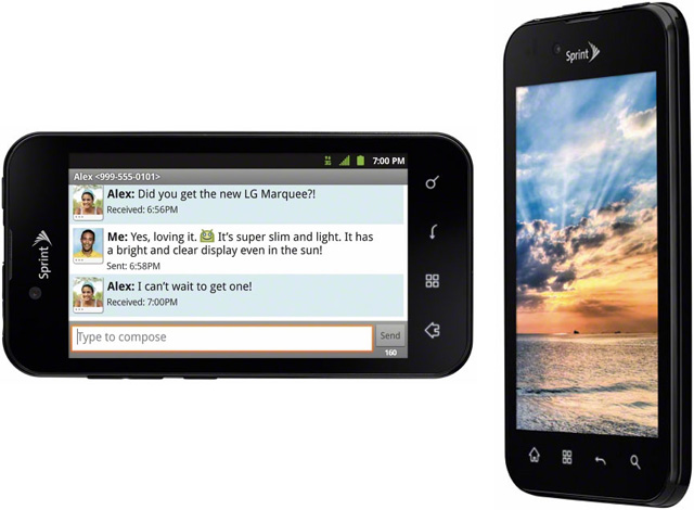 Top 5 smartphone mỏng nhất hiện nay