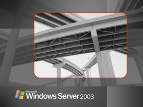 Ngăn chặn việc xóa nhầm dữ liệu trong Windows Server 2003 Active Directory