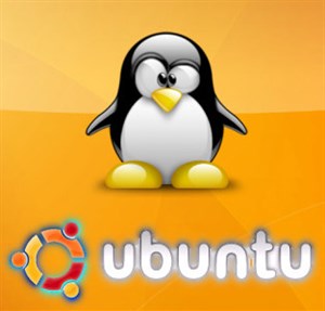 Ảo hóa với KVM trên Ubuntu 11.10