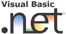 eQuiz: Bài kiểm tra trắc nghiệm về VB.NET (Phần 2)