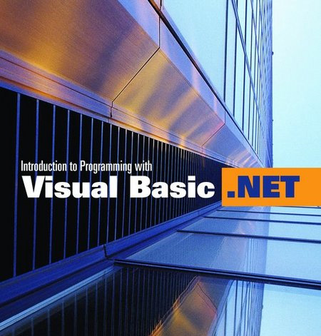 eQuiz - Bài kiểm tra trắc nghiệm về VB.NET - Phần 2