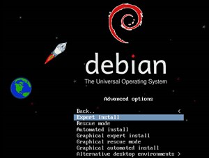 Cài đặt PowerDNS (với MySQL Backend) và Poweradmin trên Debian Squeeze