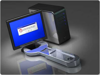 Tự động hóa các tác vụ bảo trì máy tính Windows