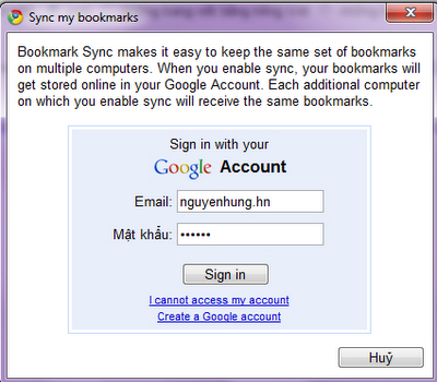 Những mẹo giúp cuộc sống công nghệ dễ dàng hơn