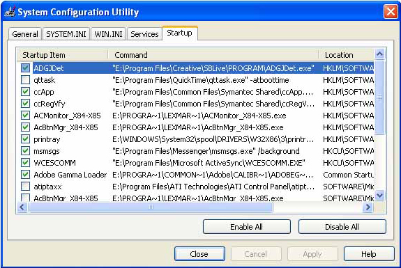 Những mẹo giúp cuộc sống công nghệ dễ dàng hơn