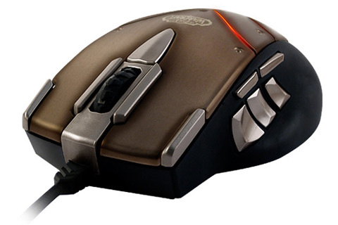 Bên trong hệ thống phòng thủ của Windows