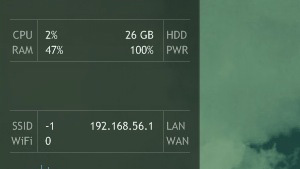 Bên trong hệ thống phòng thủ của Windows