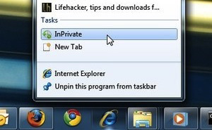 Bên trong hệ thống phòng thủ của Windows