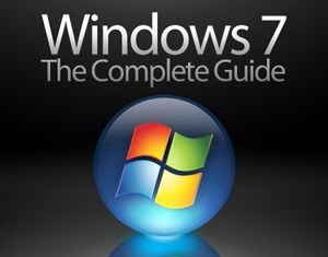 6 mẹo hữu ích cho Windows