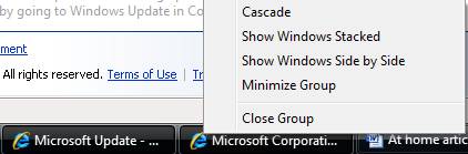 6 mẹo hữu ích cho Windows