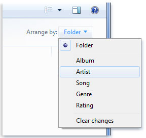 6 mẹo hữu ích cho Windows