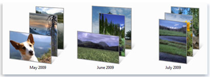 6 mẹo hữu ích cho Windows
