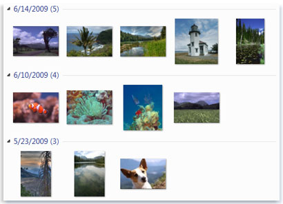 6 mẹo hữu ích cho Windows