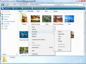 6 mẹo hữu ích cho Windows
