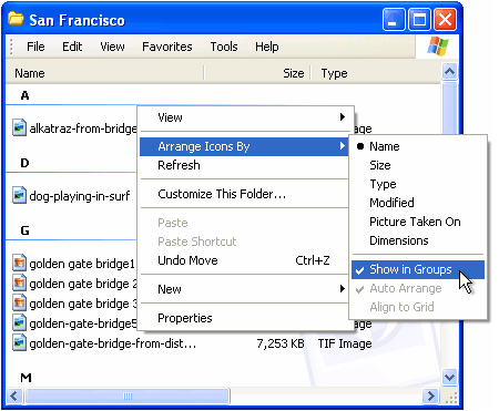 6 mẹo hữu ích cho Windows