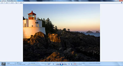 6 mẹo hữu ích cho Windows