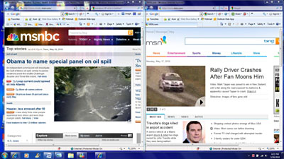 6 mẹo hữu ích cho Windows