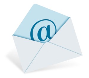 6 cách đảm bảo email được đọc