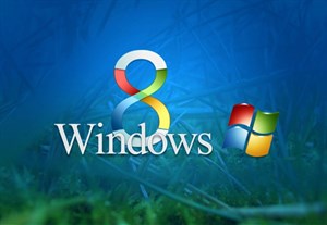 Cam kết giảm thời gian nâng cấp Windows 8