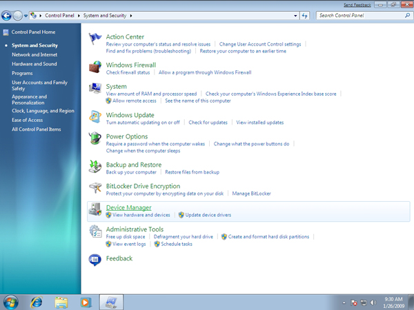 ổ cứng hoạt động tốt hơn