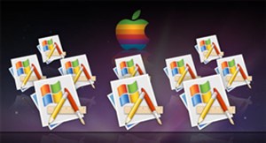 Top 10 ứng dụng Windows nên góp mặt trong Mac
