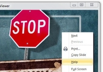 Ứng dụng văn phòng