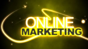 Những xu hướng marketing trực tuyến ảnh hưởng lớn tới doanh nghiệp trong năm 2013? 
