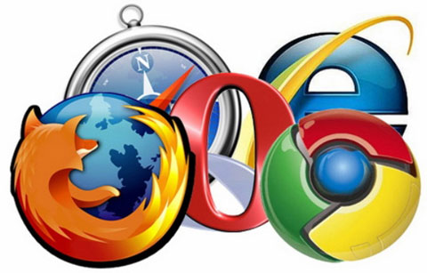 7 phần mềm hữu dụng với dân văn phòng