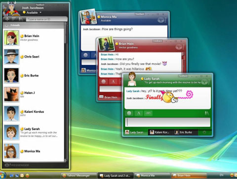 7 phần mềm hữu dụng với dân văn phòng