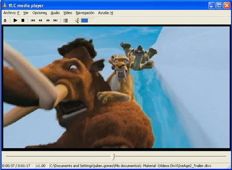 7 phần mềm hữu dụng với dân văn phòng