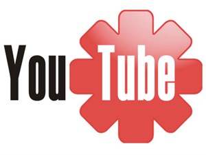 Chuyển đổi định dạng và download video từ Youtube với phần mềm chuyên nghiệp