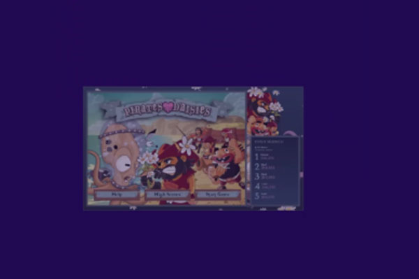 5 điểm kém trực quan nhất trên Windows 8