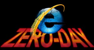 IE10, Windows 8 "dính" lỗ hổng zero-day