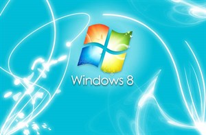 5 thủ thuật hay cho Windows 8
