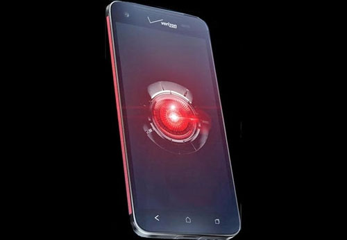 HTC sắp mang smartphone 5 inch Full HD tới Mỹ