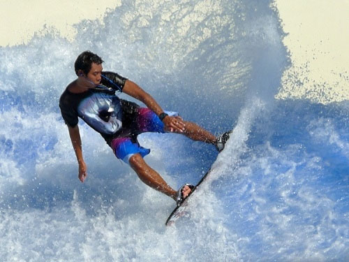 Monster ra mắt loạt tai nghe 2012 tại châu Á