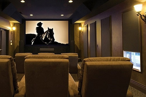 Mẹo tiết kiệm điện cho tivi