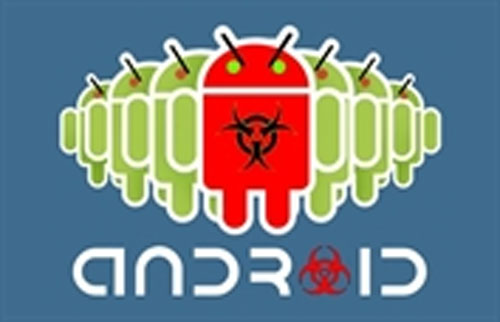 Mã lừa đảo tin nhắn “hành hoành” trong Google Play