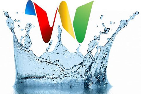 Những dự án "đốt tiền" của Google