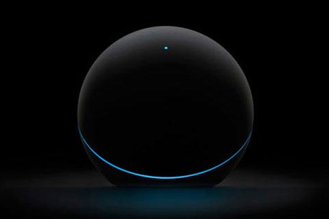 Những dự án "đốt tiền" của Google