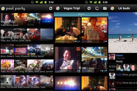 Những dự án "đốt tiền" của Google