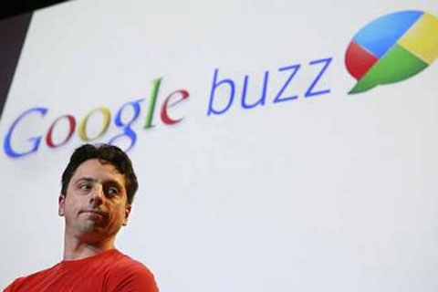 Những dự án "đốt tiền" của Google