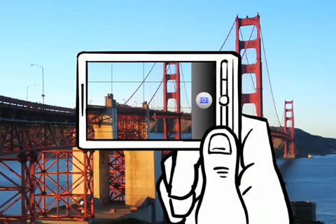 Những dự án "đốt tiền" của Google