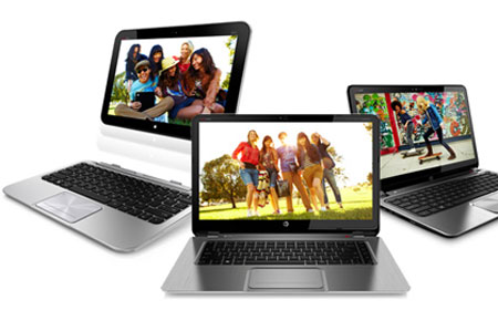 Không nên cài Windows 7 trên PC Windows 8?