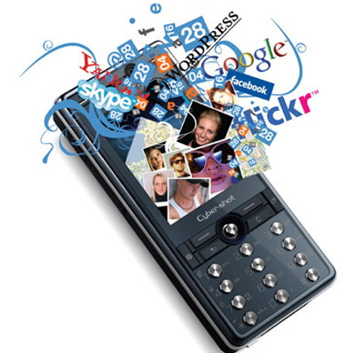 5 điều cần biết về tương lai của di động