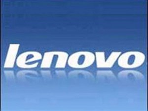Lenovo đang “chế” smartphone có pin siêu khủng